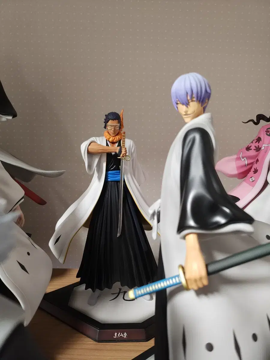 thumbnail-5